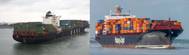 Pic: Hapag-Lloyd, UASC