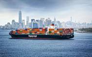 Pic: Hapag-Lloyd