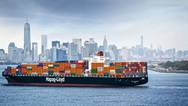 Pic: Hapag-Lloyd