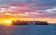 Pic: Hapag-Lloyd
