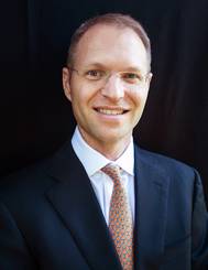 Hardin Bethea (Photo: Blackhill Partners)
