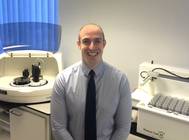 Rob Hardy (Photo: Seal Analytical)
