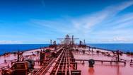 © Haris Andronos / Adobe Stock