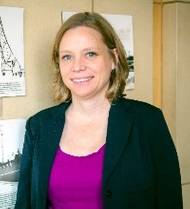 Heather A. Tomley