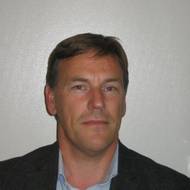Helge Vatnehol