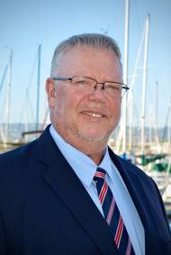 Hendrik Bruhns (Photo: HEC)