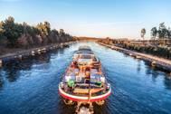 © Jörg Hüttenhölscher / Adobe Stock