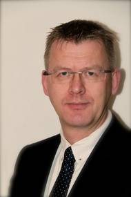 Høye G. Høyesen