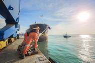 © Idanupong / Adobe Stock