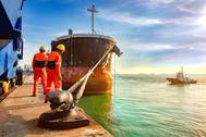 © Idanupong / Adobe Stock