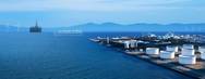 Image: DNV GL