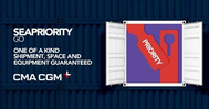 Image: CMA CGM