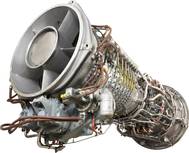 Image: GE