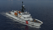 (Image: Vard)