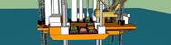 Image: DNV GL