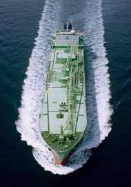 Image: BW LPG