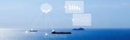 Image: DNV GL
