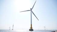 Image: ABB