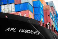 Image: APL