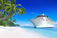 File Image: AdobeStock / © JJAVA