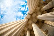 File Image: AdobeStock / © Renaschild