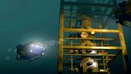Image: Allianz Global Corporate