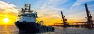 Image: American Association of Port Authorities (AAPA)