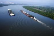 File Image: American Patriot Container Transport LLC