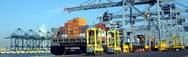Image: Port of Antwerp