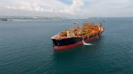 Image: Bumi Armada