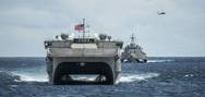 Image: Austal