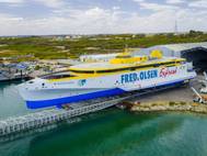 Image: Austal Limited