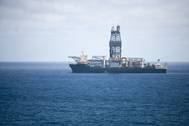 Image: Beacon Offshore Energy