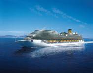 Image: Carnival Corporation