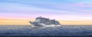 (Image: Carnival Corporation)