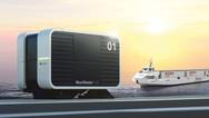 (Image: Cavotec)