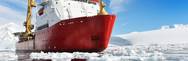 Image: UK Chamber of Shipping