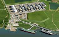 (File image: Cheniere Energy)