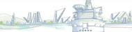 Image: China COSCO Shipping Corp