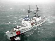 Image: U.S. Coast Guard