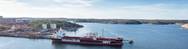 Image: Concordia Maritime