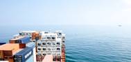Image: MPC Container Ships
