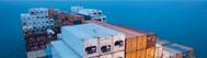 Image: MPC Container Ships AS