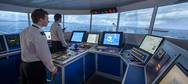 Image courtesy DNV GL