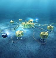 Image courtesy of DNV GL