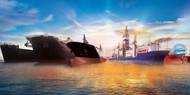 Image Courtesy: Daewoo Shipbuilding & Marine Engineering