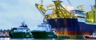Image courtesy: PACC Offshore Services Holdings