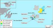 (Image courtesy Statoil)