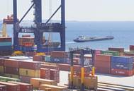 Image courtesy Stockholm Norvik Port