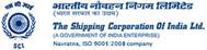 (Image courtesy: www.shipindia.com)
